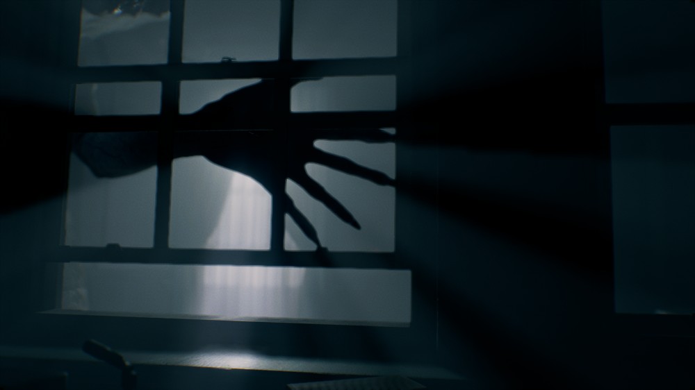 Summer Game Fest Demo Screenshot 04
